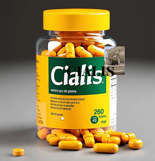 Prezzo del farmaco cialis